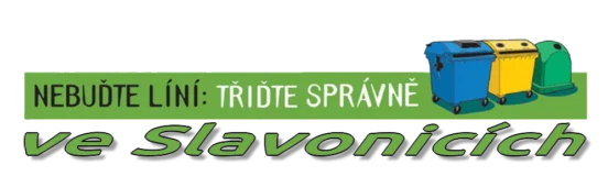 Podnik města Slavonice s.r.o. Podnik města Slavonice s.r.o.